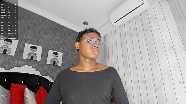 teylor lovee online show from 03.04.26