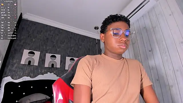 teylor lovee online show from 03.23.26