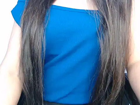 KhubsuratHaasina online show from 03.29.26