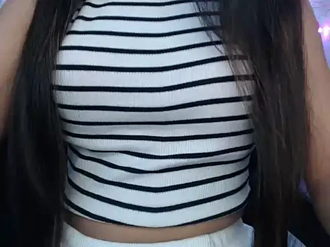 KhubsuratHaasina online show from 03.30.26