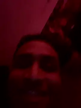 alessandrosavage online show from 01.06.26