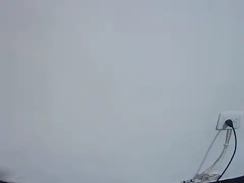 Snapshot of Fernanda_andrew chatting on 02.24.26 Fernanda andrew online show from 02.24.26