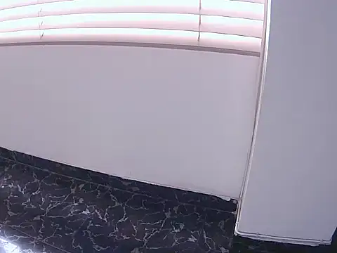 Snapshot of Fernanda_andrew chatting on 03.03.26 Fernanda andrew online show from 03.03.26