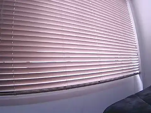 Fernanda andrew online show from 04.29.26