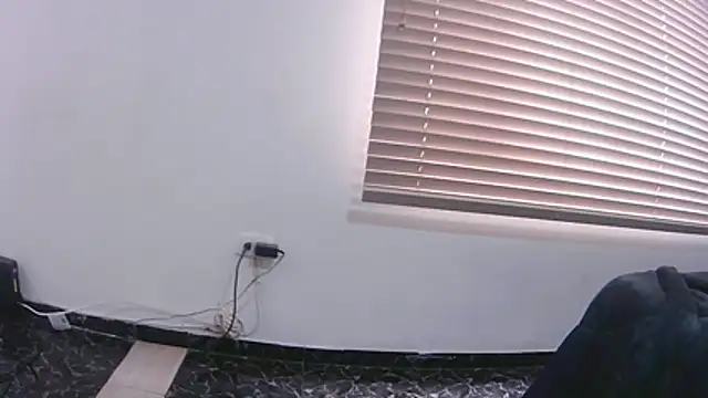 Snapshot of Fernanda_andrew chatting on 06.23.26 Fernanda andrew online show from 06.23.26