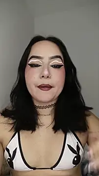 tiffanybrowm online show from 04.17.26