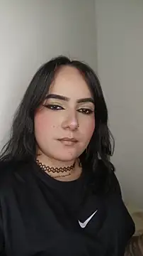 tiffanybrowm online show from 04.19.26