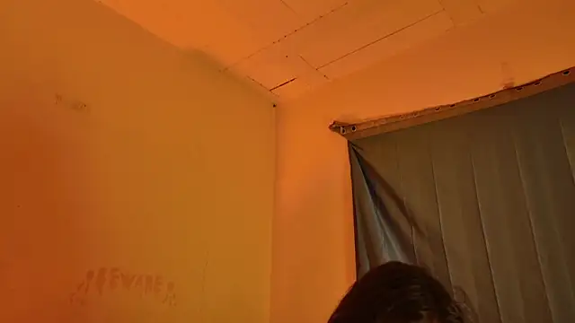 MoonLipsON- online show from 04.03.26