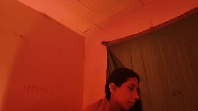 MoonLipsON- online show from 05.12.26