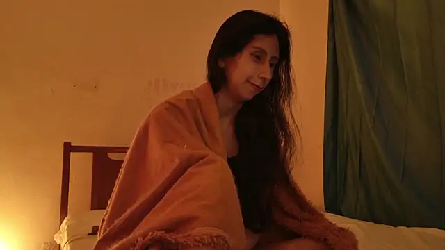 MoonLipsON- online show from 05.20.26