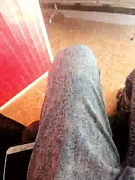 Bigkannan online show from 01.18.26