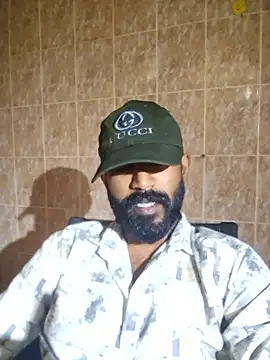 Bigkannan online show from 02.04.26