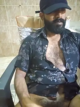 Bigkannan online show from 02.05.26