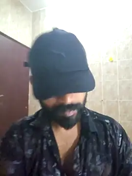 Bigkannan online show from 02.12.26