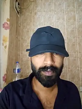 Bigkannan online show from 02.19.26