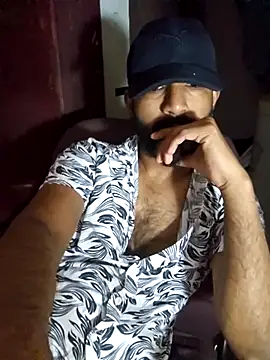 Bigkannan online show from 02.22.26