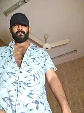 Bigkannan online show from 03.06.26