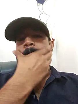 Bigkannan online show from 03.09.26