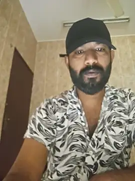 Bigkannan online show from 03.13.26