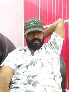 Bigkannan online show from 03.15.26