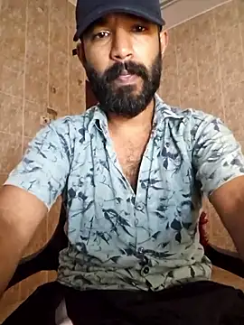 Bigkannan online show from 03.20.26