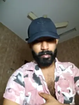 Bigkannan online show from 03.24.26