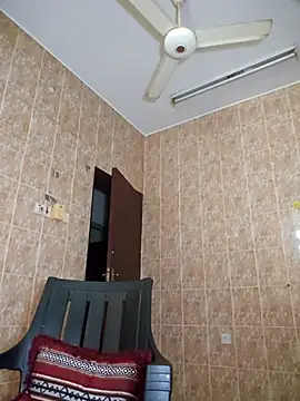 Bigkannan online show from 03.31.26