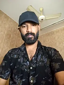 Bigkannan online show from 04.01.26