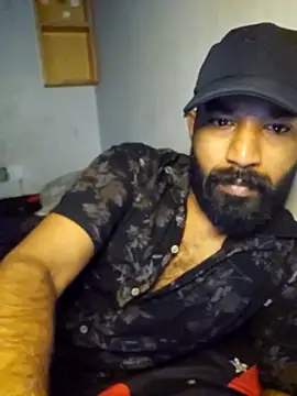 Bigkannan online show from 04.09.26