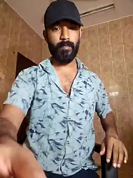 Bigkannan online show from 04.17.26