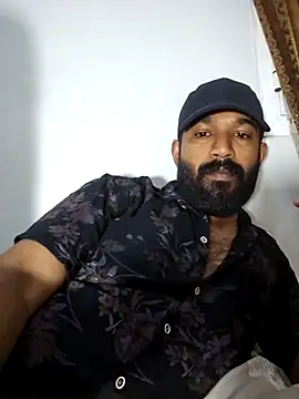 Bigkannan online show from 04.19.26