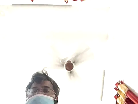 Snapshot of Big1Heart chatting on 12.03.25 Big1Heart online show from 12.03.25