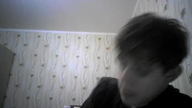 EvgeniyXAnna online show from 02.19.26