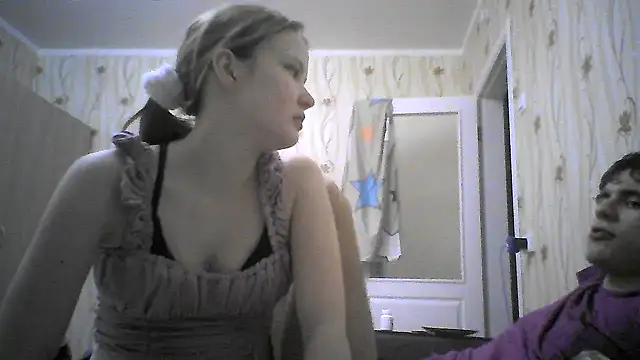 EvgeniyXAnna online show from 02.22.26