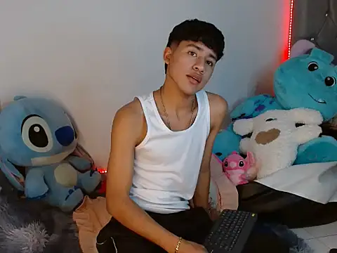 Snapshot of Sebas_Ross04 chatting on 01.09.26 Sebas Ross04 online show from 01.09.26