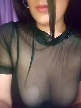 Rimi luna69 online show from 01.14.26