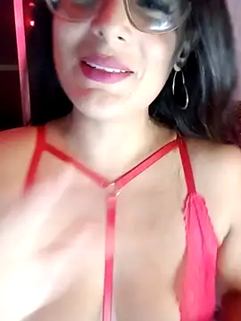 Rimi luna69 online show from 04.09.26