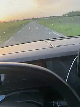 Davvidsm online show from 04.11.26