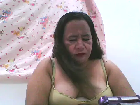 mature l0ve online show from 01.13.26