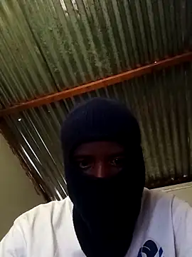 Maintee27 online show from 01.15.26