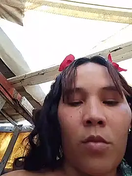 daniela fox1 online show from 03.22.26