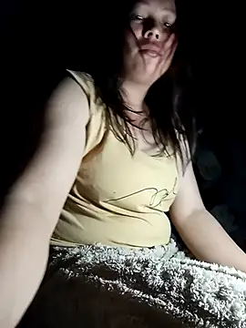 lux-angel online show from 01.16.26