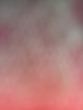 lux-angel online show from 02.18.26