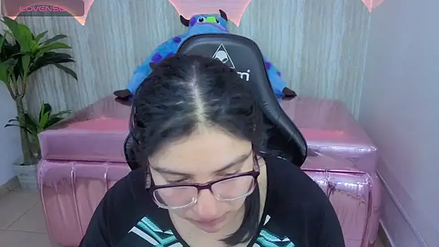 eva smit t online show from 03.12.26