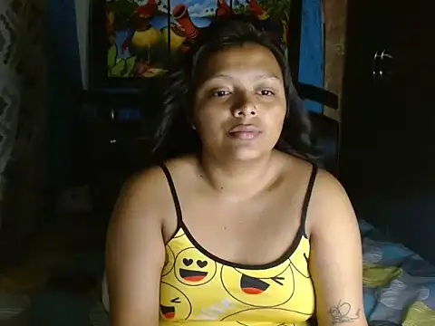 caro lil online show from 02.26.26