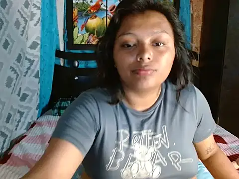 caro lil online show from 02.26.26