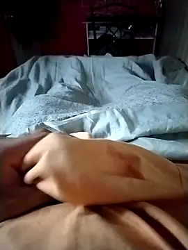 Snapshot of tiger_95MA chatting on 12.05.25 tiger 95MA online show from 12.05.25