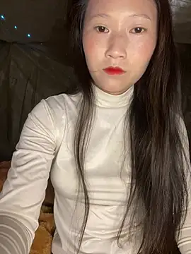 vero-obc online show from 03.04.26