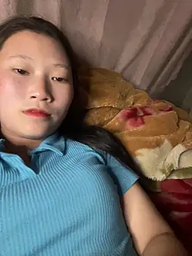 vero-obc online show from 03.28.26