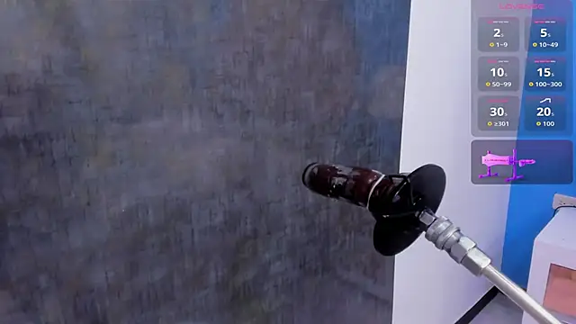 Snapshot of antonella_guzman_ chatting on 02.05.26 antonella guzman online show from 02.05.26